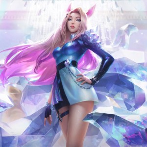 开云网页版-v7.2.5 版本信息 2026年2月10日—一次安静而关键的基础设施升级