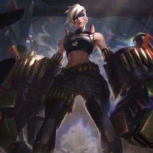 kaiyun官方-v7.2.5 正式发布 2026年3月15日，一次小版本背后的体验革命