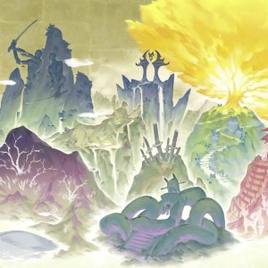 开云网页版-v7.2.5 发布信息 2026年7月16日，一次让稳定重新成为关键词的更新