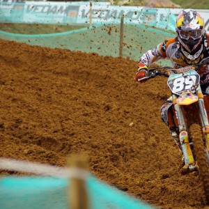 官方娱乐平台-绝杀！新工体与高歌！安联—当国安破荒遇上尤文球迷的信仰之吼，绝杀工体！国安破荒与尤文信仰之吼的交响
