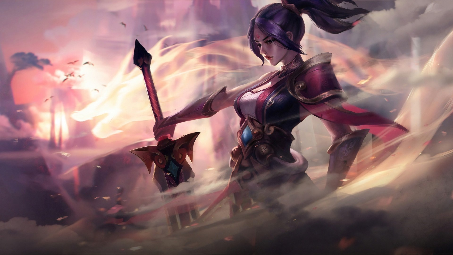 v7.2.5 全新升级，2026年5月2日，开启智能体验新纪元