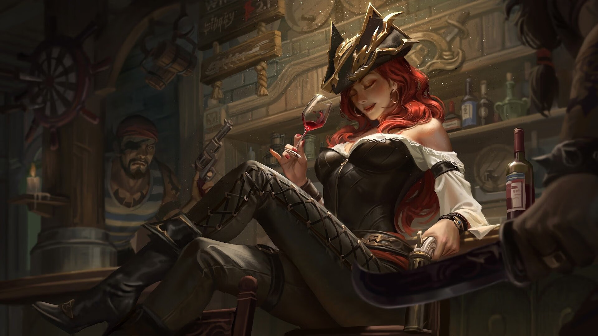 v7.2.5 版本正式上线，2026年5月2日，开启智能体验新纪元
