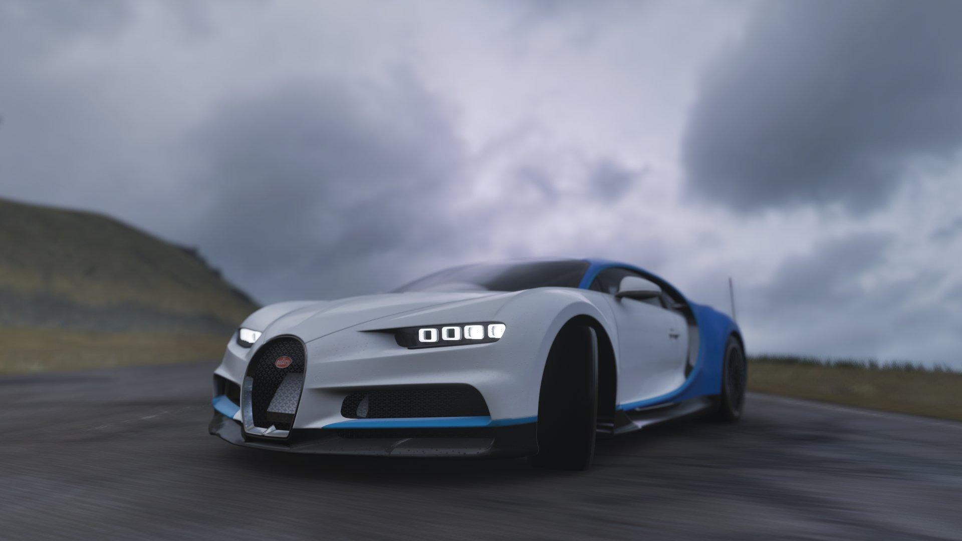 v7.2.5 正式发布，2026年3月28日，聚焦稳定性增强与体验优化